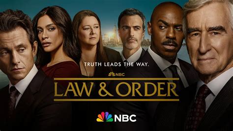 law and order season|law and order 2023 watch.